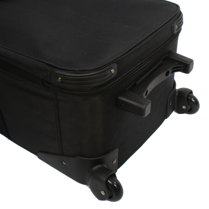 Falcon Eyes Professionele Tas op Wielen CC-02 125x35x28 cm — 7