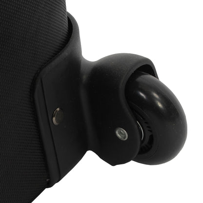 Falcon Eyes Professionele Tas op Wielen CC-02 125x35x28 cm — 8