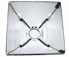 Falcon Eyes Softbox 30x120 cm + Honingraat FER-SB30120HC — 2