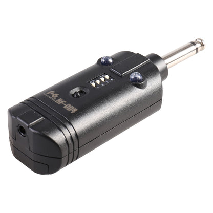Falcon Eyes Radio Trigger Set RF-DD2.4 op AAA-Batterij — 4