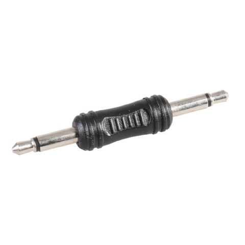 Falcon Eyes Radio Trigger Set RF-DD2.4 op AAA-Batterij — 6