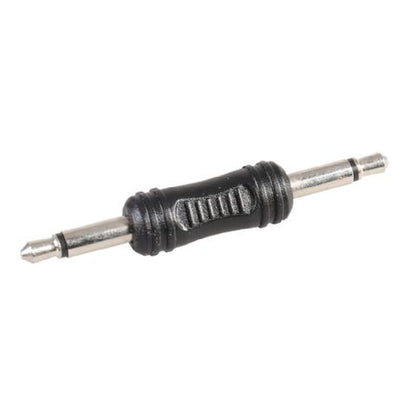 Falcon Eyes Radio Trigger Set RF-DD2.4 op AAA-Batterij — 6