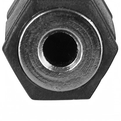 Falcon Eyes Jackplug Adapter SCA-36 van 3,5 naar 6,3 mm — 4