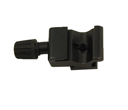 Falcon Eyes Flitsschoen Adapter HS-20M met Statiefaansluiting — 2
