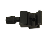 Falcon Eyes Flitsschoen Adapter HS-20M met Statiefaansluiting — 2