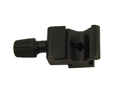 Falcon Eyes Flitsschoen Adapter HS-20M met Statiefaansluiting — 2