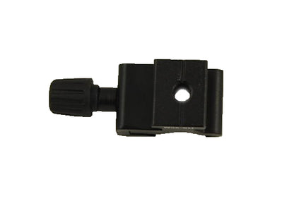 Falcon Eyes Flitsschoen Adapter HS-20M met Statiefaansluiting — 3
