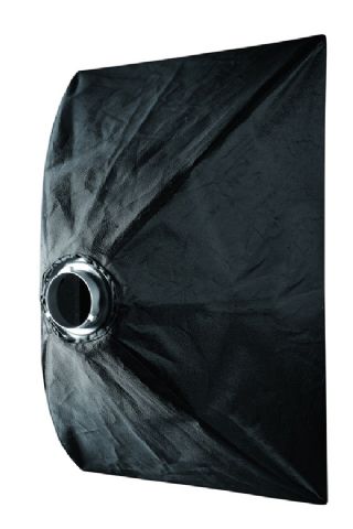 Falcon Eyes Opvouwbare Softbox FESB-80120 80x120 cm — 4