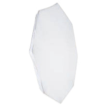 Falcon Eyes Diffuusdoek voor 80cm LHD-B628FS