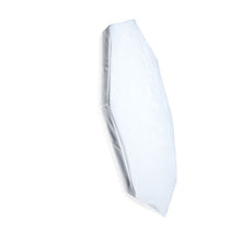 Falcon Eyes Diffuusdoek voor 120cm LHD-B655FS — 2
