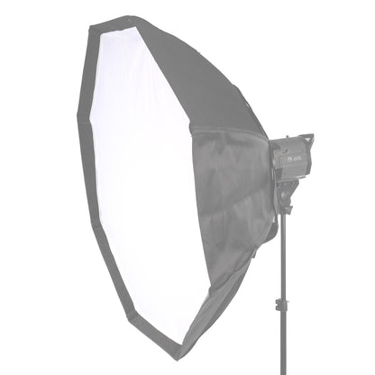 Falcon Eyes Diffuusdoek voor Ø180 cm FER-OB18HC — 3