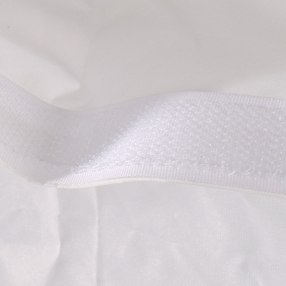 Falcon Eyes Diffuusdoek voor Ø180 cm FER-OB18HC — 4