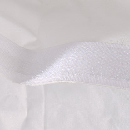 Falcon Eyes Diffuusdoek voor Ø180 cm FER-OB18HC — 4