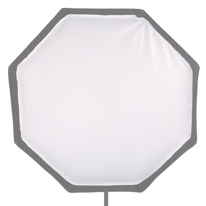 Falcon Eyes Diffuusdoek voor Ø120 cm FER-OB12HC