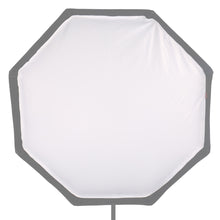 Falcon Eyes Diffuusdoek voor Ø200 cm FER-OB20HC