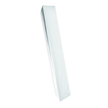 Falcon Eyes Diffuusdoek voor 30x120 cm FER-SB30120