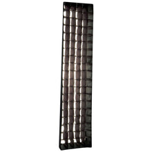 Falcon Eyes Honingraat voor 30x120 cm FER-SB30120HC