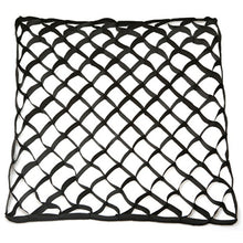 Falcon Eyes Honingraat voor FESB-9090HC 90x90 cm