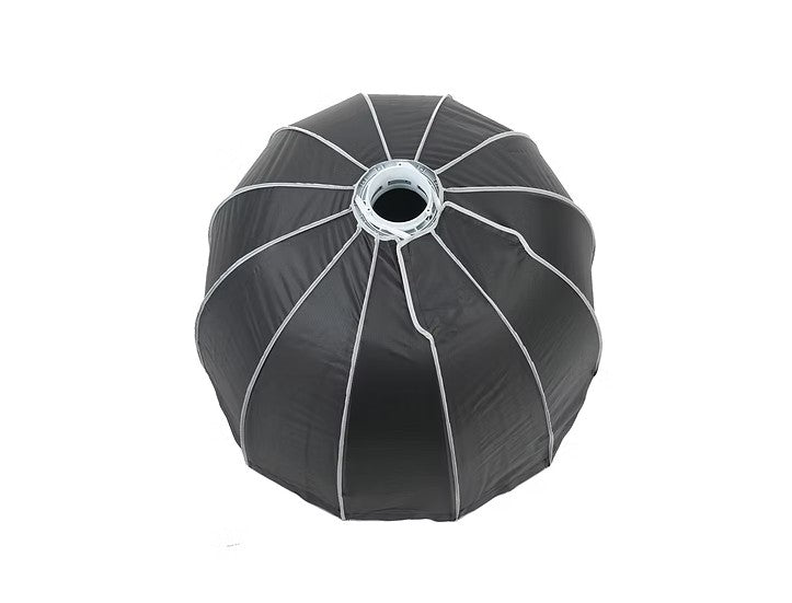 Falcon Eyes Parabolische Octabox 90 cm UOB-90HC met Honingraat — 3