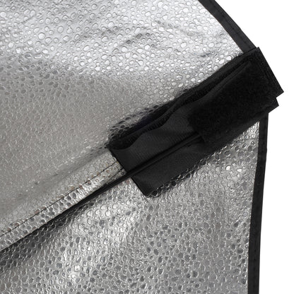 Falcon Eyes Softbox SSA-SB4545 voor SS Serie — 5