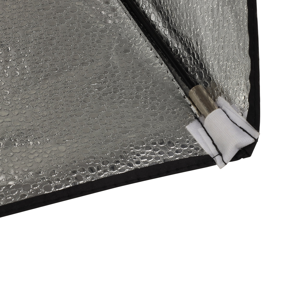Falcon Eyes Softbox SSA-SB4545 voor SS Serie — 6