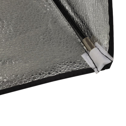 Falcon Eyes Softbox SSA-SB4545 voor SS Serie — 6