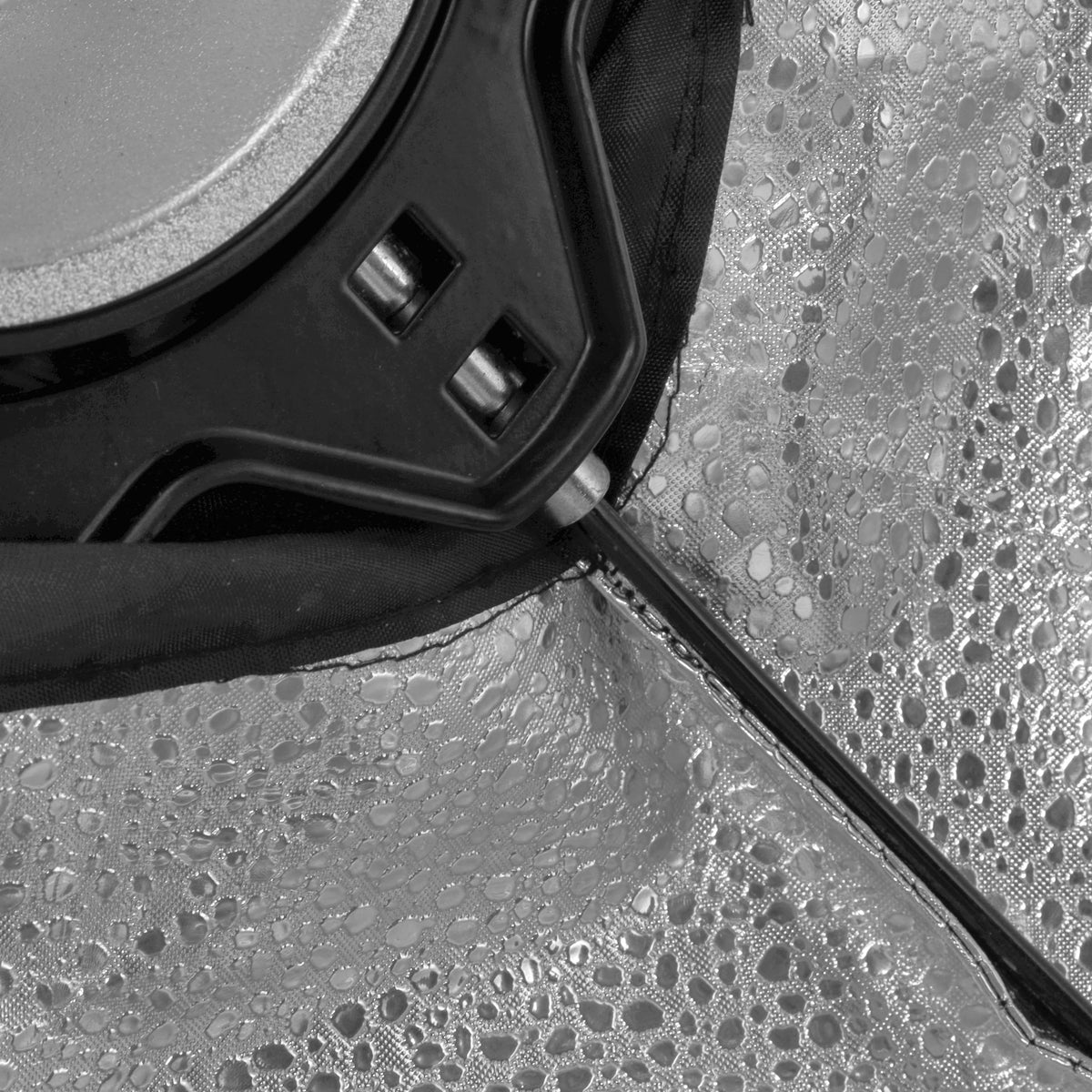 Falcon Eyes Softbox SSA-SB4545 voor SS Serie — 7