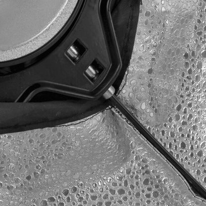 Falcon Eyes Softbox SSA-SB4545 voor SS Serie — 7