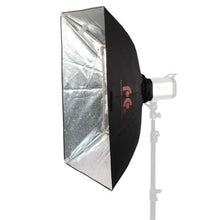 Falcon Eyes Opvouwbare Softbox ESBU-5075 voor SS Serie — 2