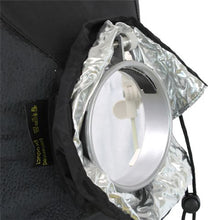 Falcon Eyes Opvouwbare Softbox ESBU-5075 voor SS Serie — 4