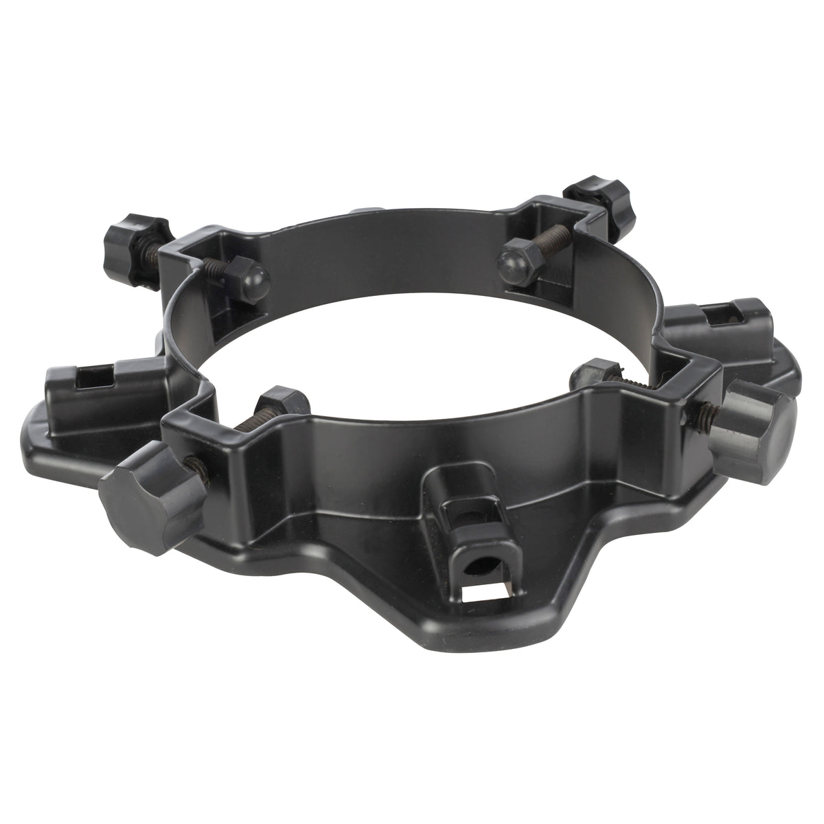 Falcon Eyes Softbox SSA-SB6090 voor SS Serie — 3