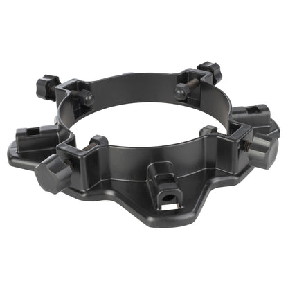 Falcon Eyes Softbox SSA-SB6090 voor SS Serie — 3