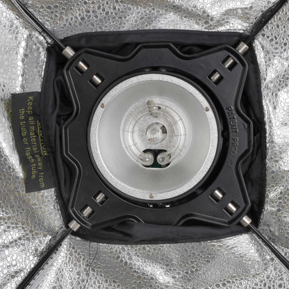 Falcon Eyes Softbox SSA-SB6090 voor SS Serie — 7