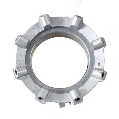 Falcon Eyes Octabox SSA-OBU6 voor SS Serie — 2