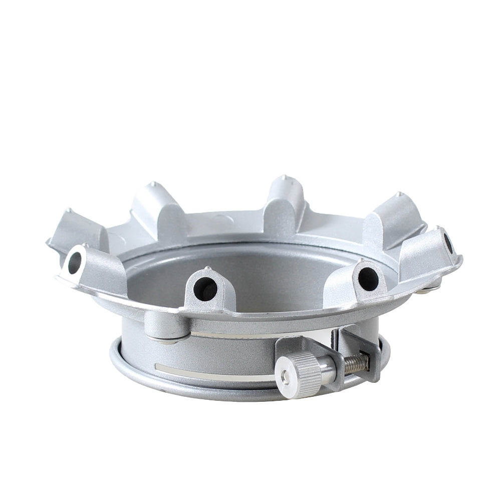 Falcon Eyes Octabox SSA-OBU6 voor SS Serie — 3