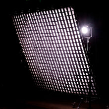 Falcon Eyes Honingraat Panel LHC-24K 240x240cm — 2