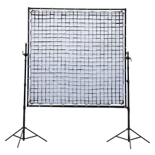 Falcon Eyes Honingraat Panel LHC-36K 360x360cm
