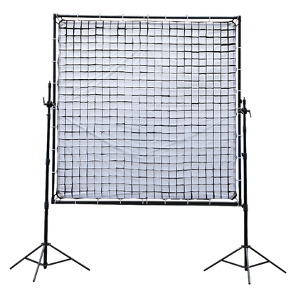 Falcon Eyes Honingraat Panel LHC-36K 360x360cm
