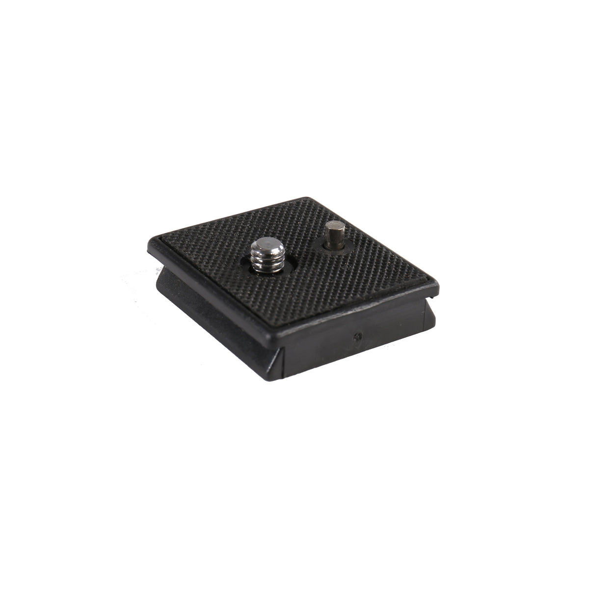 Falcon Eyes Snelkoppeling Plaat voor FT-1330 — 2