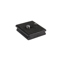 Falcon Eyes Snelkoppeling Plaat voor FT-1330 — 2