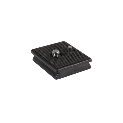 Falcon Eyes Snelkoppeling Plaat voor FT-1330 — 2