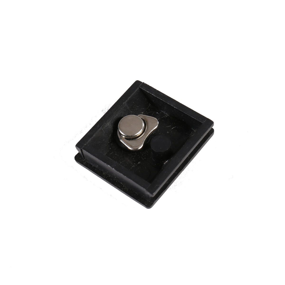 Falcon Eyes Snelkoppeling Plaat voor FT-1330 — 3