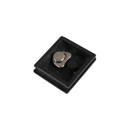 Falcon Eyes Snelkoppeling Plaat voor FT-1330 — 3