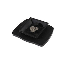 Falcon Eyes Snelkoppeling Plaat voor WT-3570 — 2