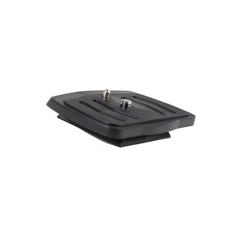 Falcon Eyes Snelkoppeling Plaat voor WT-3570 — 3