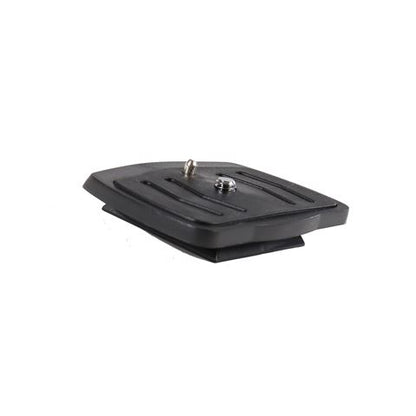 Falcon Eyes Snelkoppeling Plaat voor WT-3570 — 3