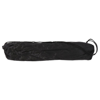 Falcon Eyes Aluminium Statief + Kop FT-1330 H130 cm — 7
