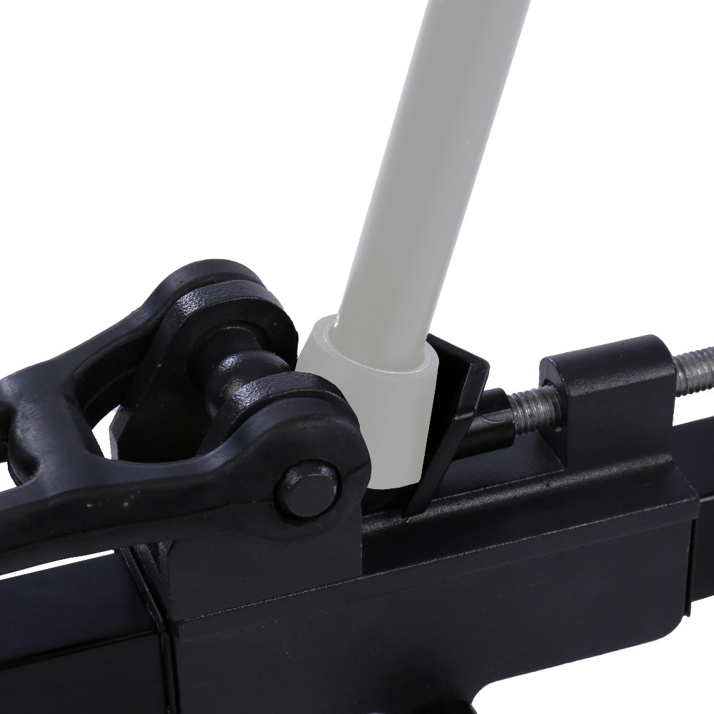 Falcon Eyes Heavy Duty Statief Dolly PT-80 Universeel — 4