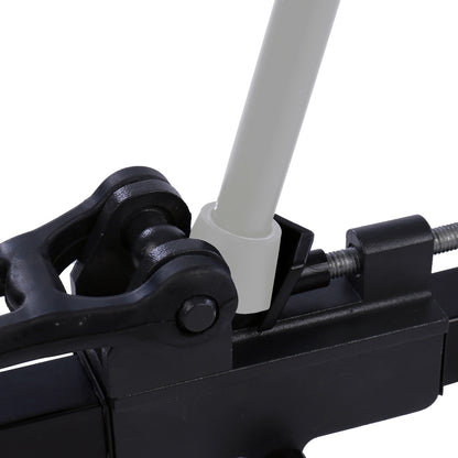 Falcon Eyes Heavy Duty Statief Dolly PT-80 Universeel — 4