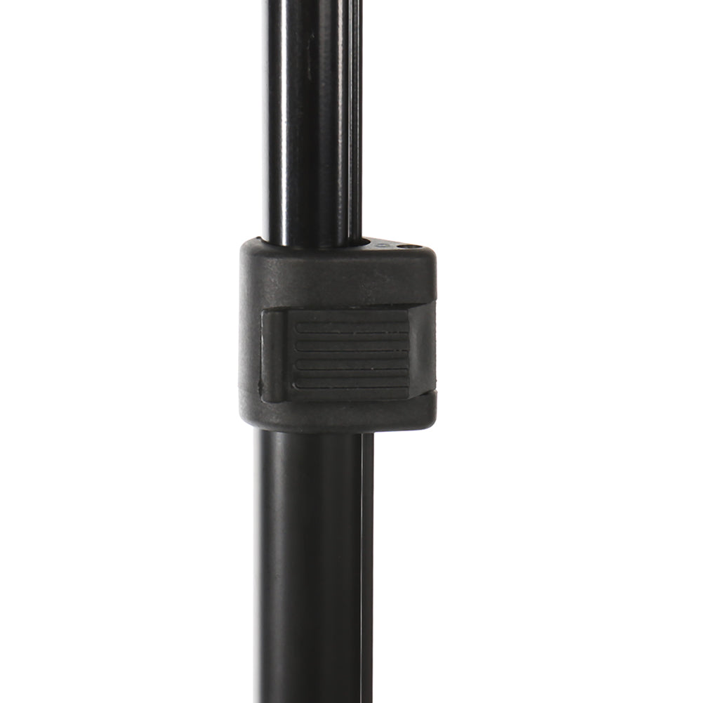 Falcon Eyes Lampstatief W802 45-103 cm — 4